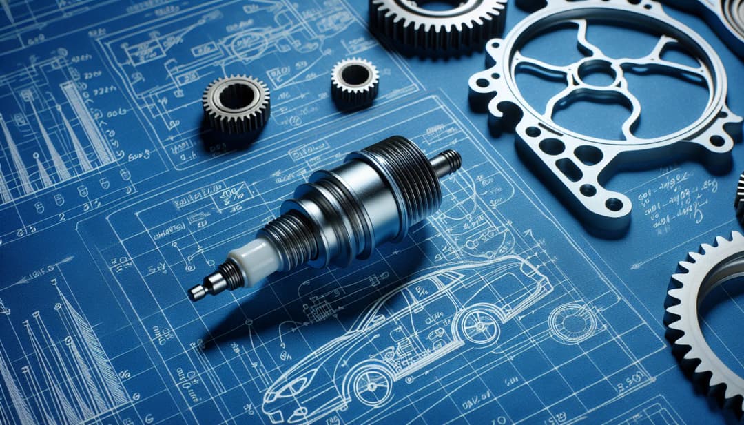 How to Factor Repairs and Maintenance into Car Prices