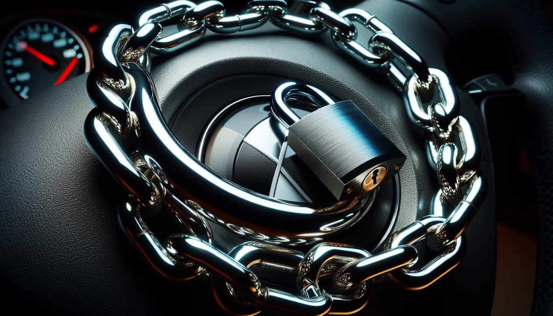11 Ways to Avoid Scams When Buying a Car