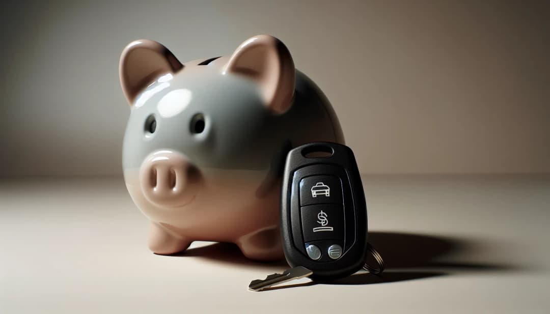 How to Balance Car Features With Budget Constraints