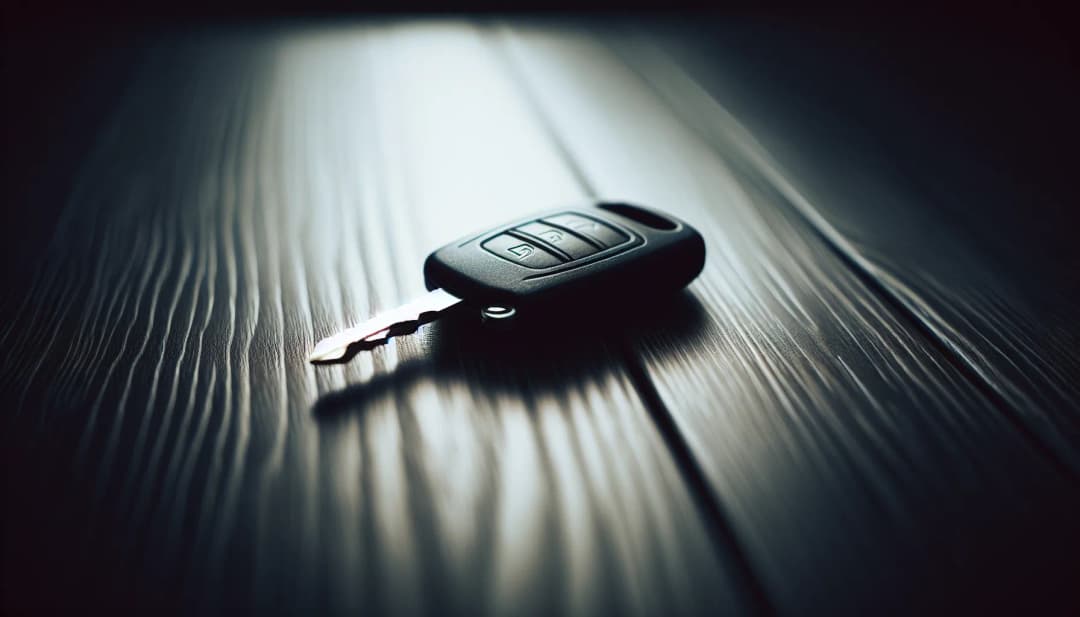6 Car Insurance Add-Ons Everyone Should Have
