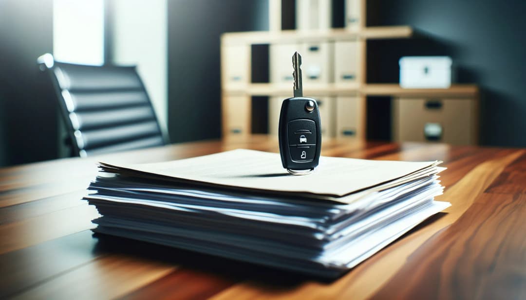 17 Tips for Filing Car Insurance Claims Smoothly