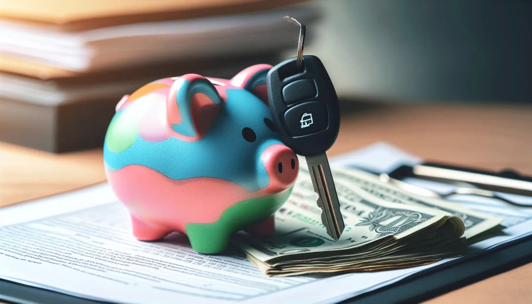 11 Lessons Learned About Car Insurance