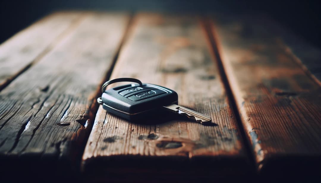 How to Balance Emotional Attachment and Car Value