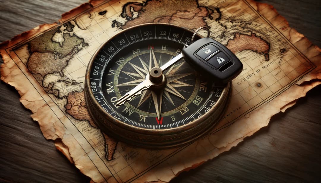 How to Compare Car Insurance Quotes Effectively