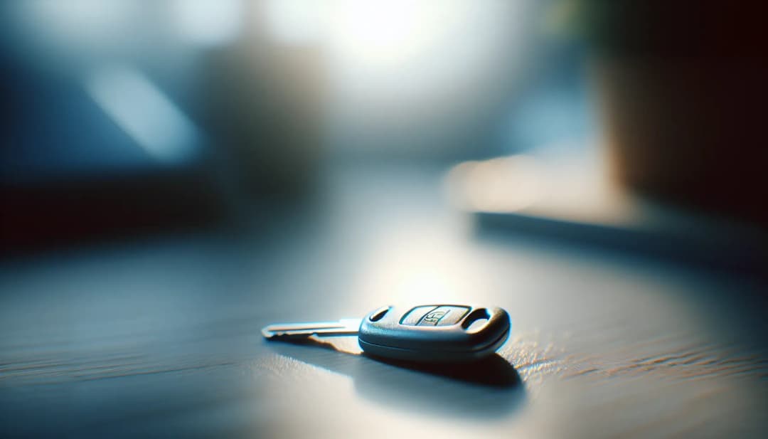 What to Consider When Shopping for Car Insurance