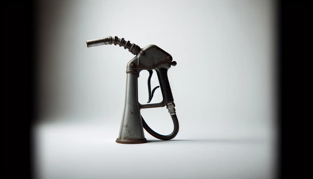 How Fuel Efficiency Impacts Car Price Decisions