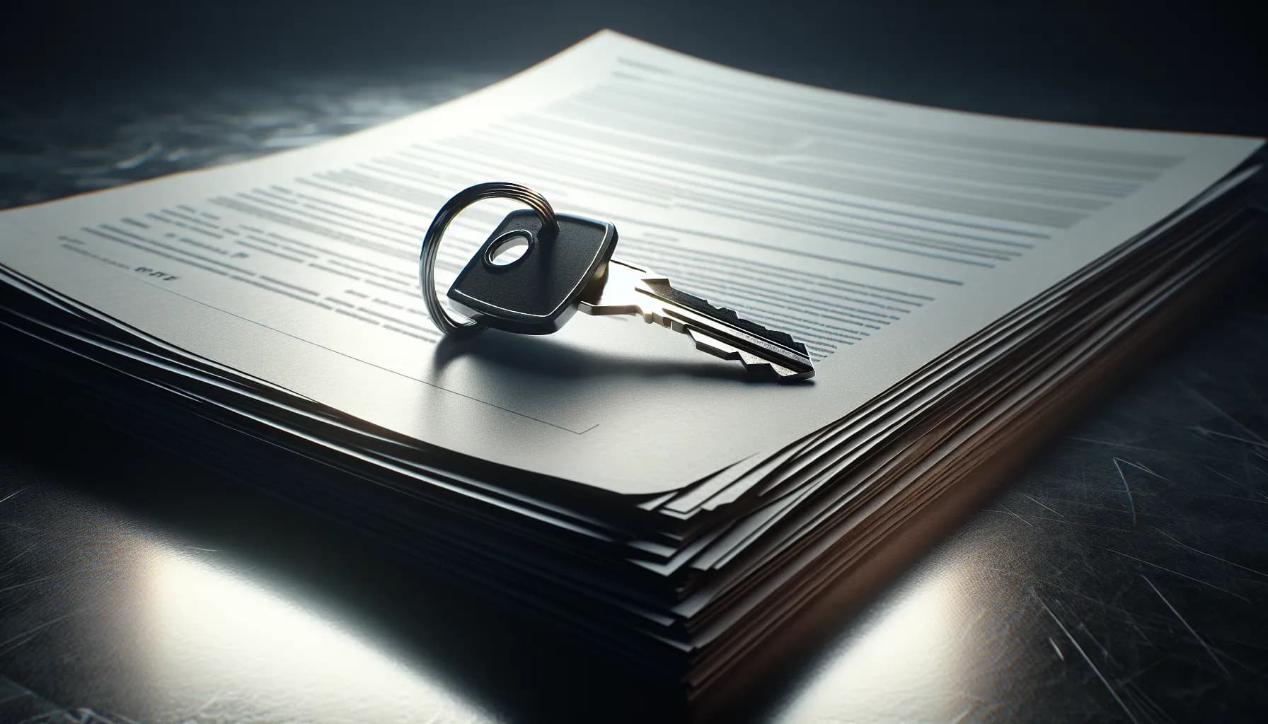 Should You Consider a Certified Pre-Owned Car?