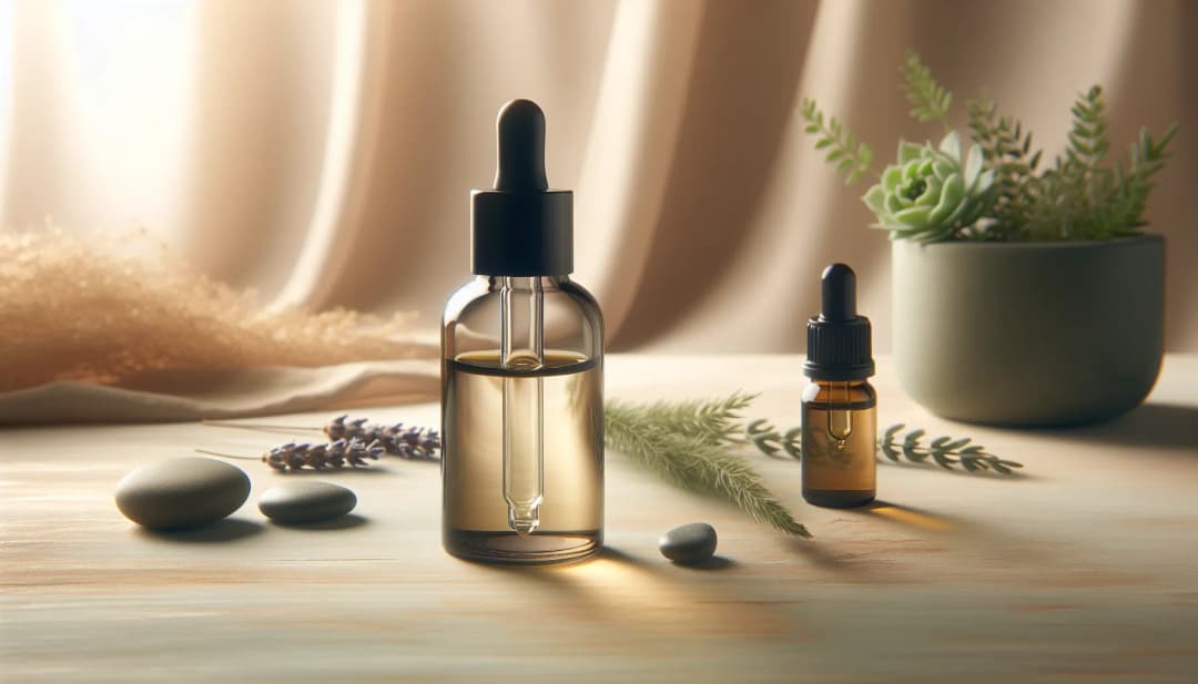 How Cbd Supports Resilience During Stress