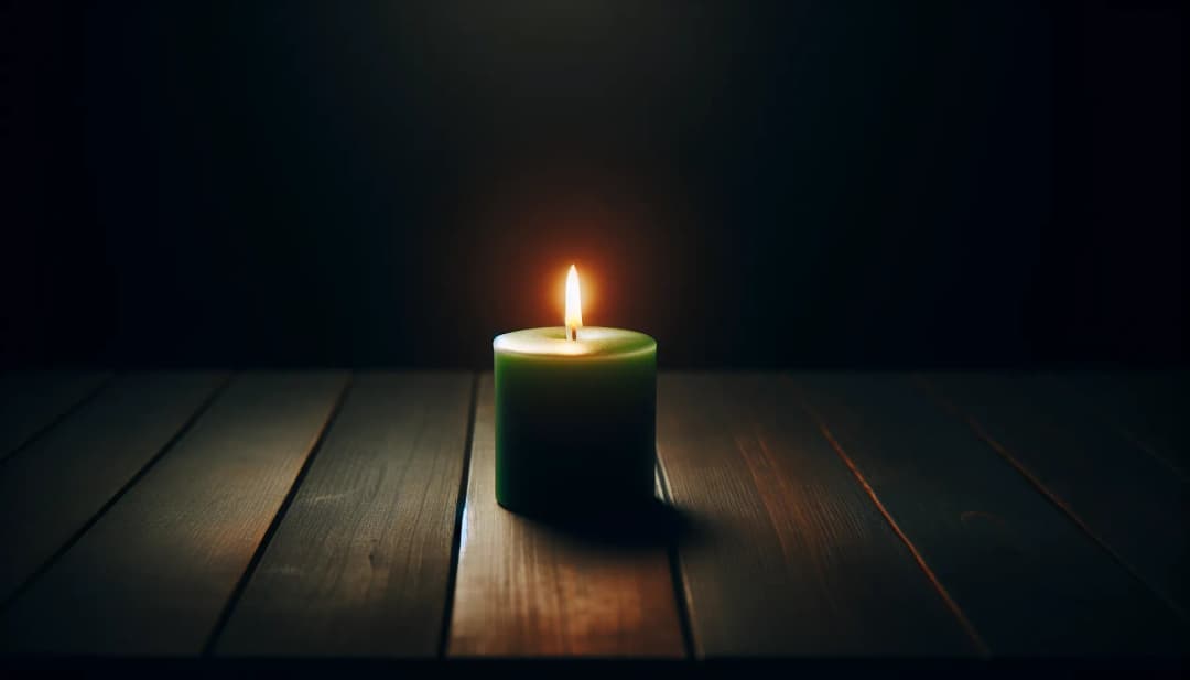 How Cbd Helps Manage Stress and Anxiety