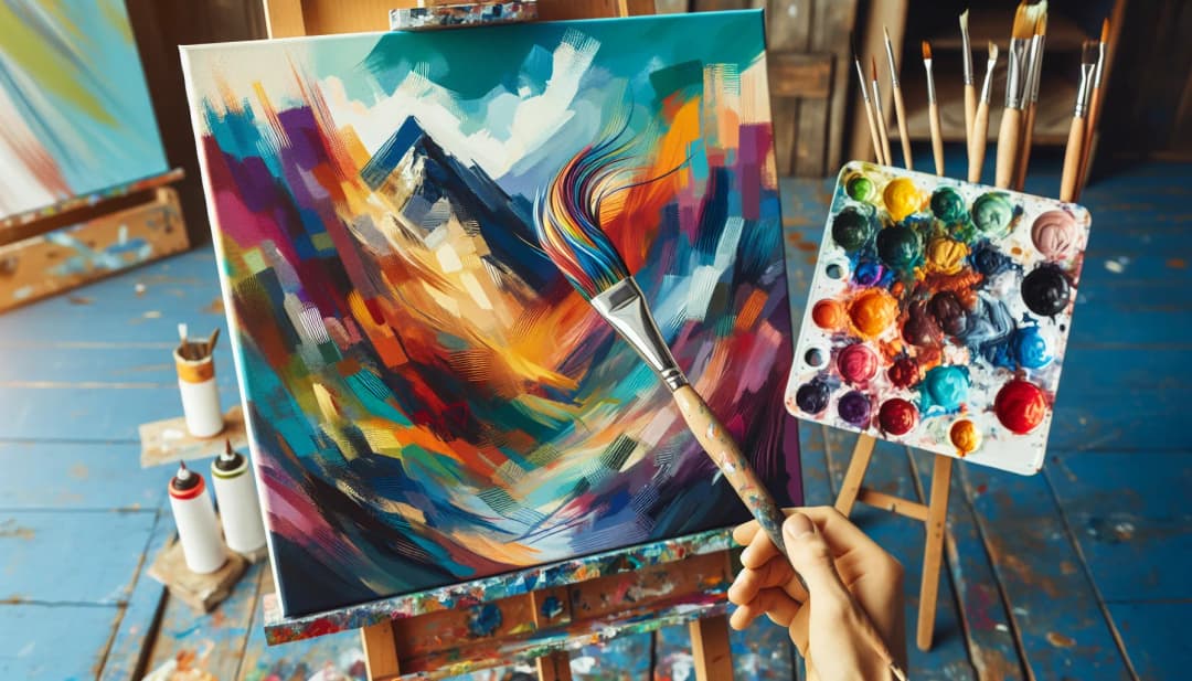 How Cbd Enhances Hobbies and Passions