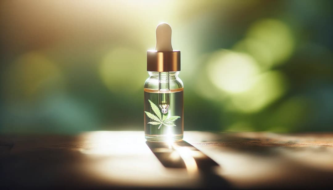 Best Cbd Products that Stand Out for You