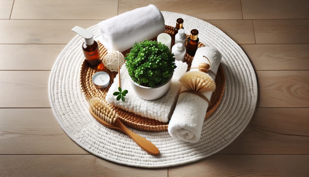 How Cbd Has Improved Your Self-Care Routine