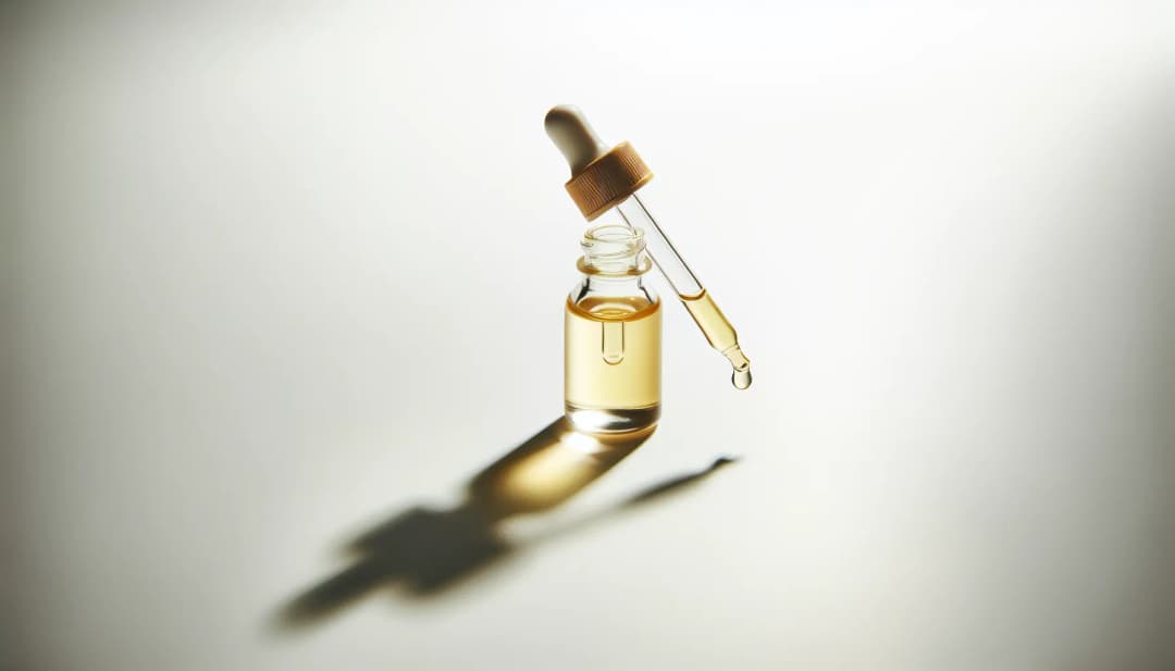 Understanding the Different Types of Cbd