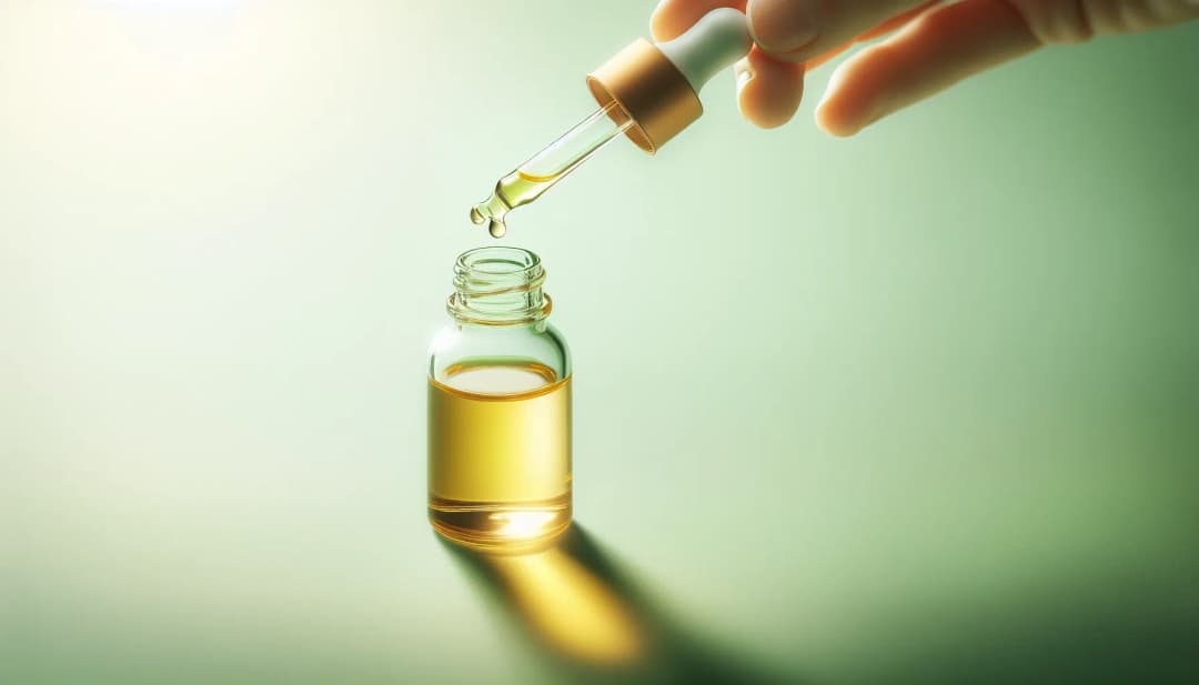 Key Factors to Consider When Buying Cbd Oil
