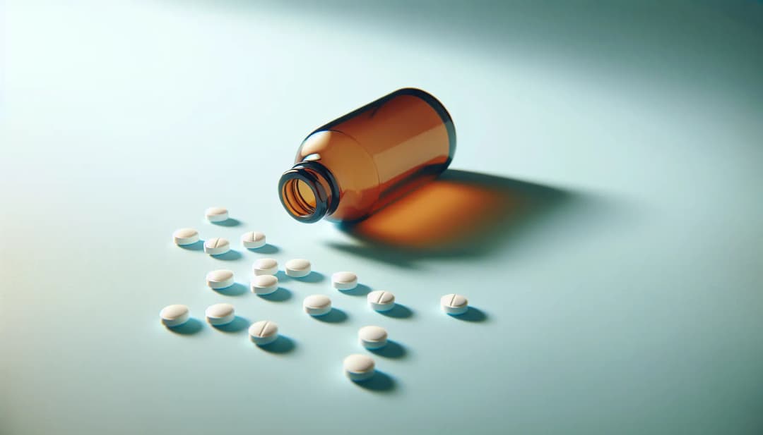 What Happens When Cbd Doesn’T Meet Expectations