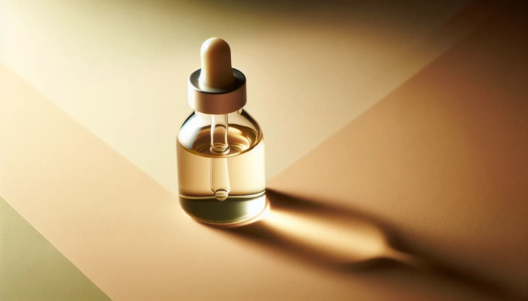 The Advice You'd Give Your Younger Self About Cbd