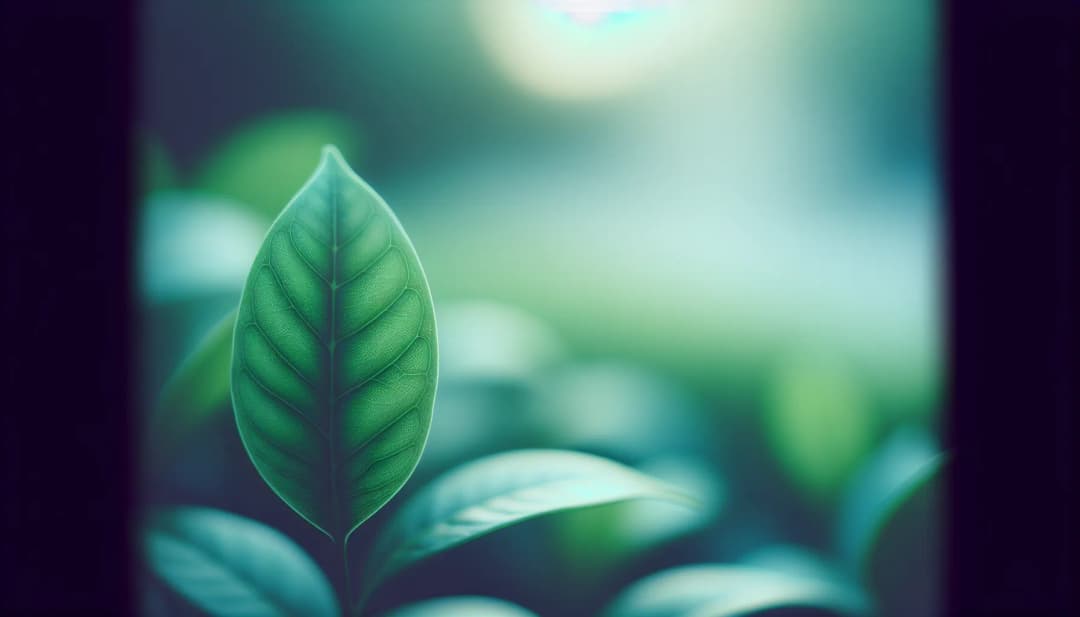 How Cbd Can Help You Improve Focus and Concentration