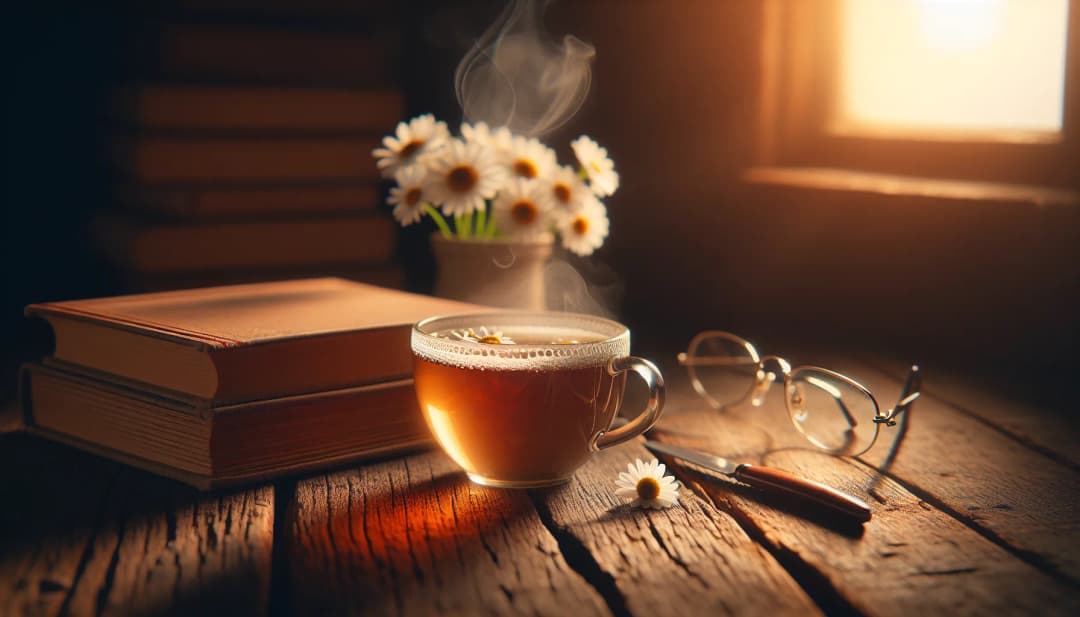 Unexpected Benefits of Using Cbd in Daily Life