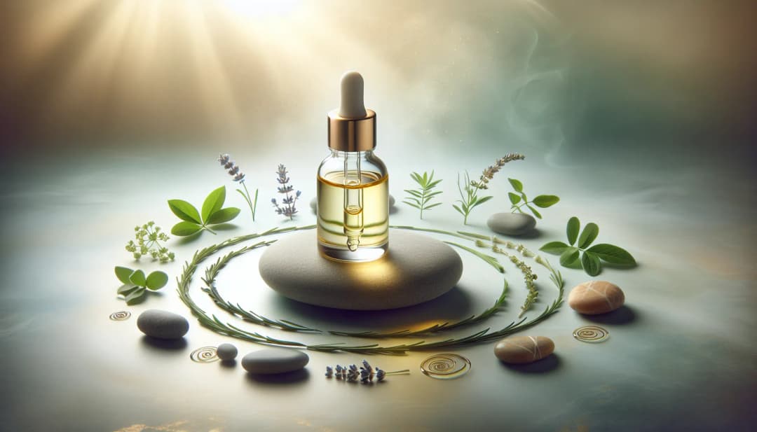 How Cbd Helps You Feel More Connected to Your Body and Mind