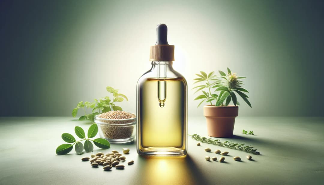 Clearing Up Misconceptions About Cbd Oil