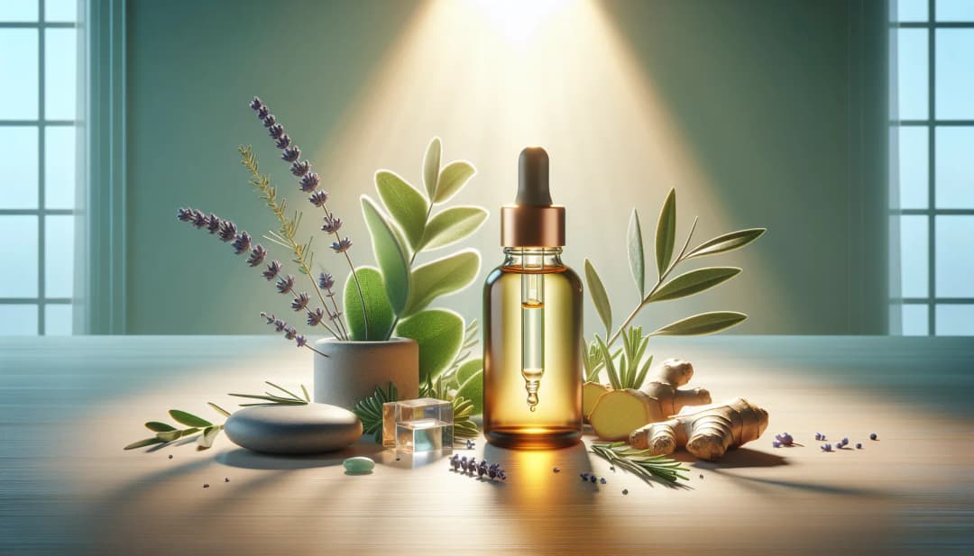 How Cbd Can Help Manage Chronic Conditions