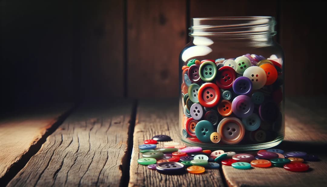 How to Make a Difference Through Charitable Giving Without Donating Money