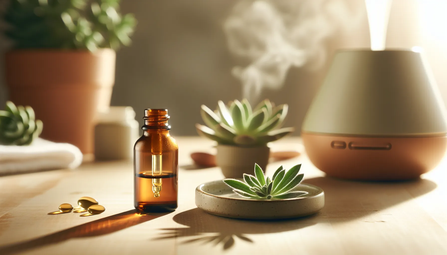 Best Cbd Product Recommendation for Beginners