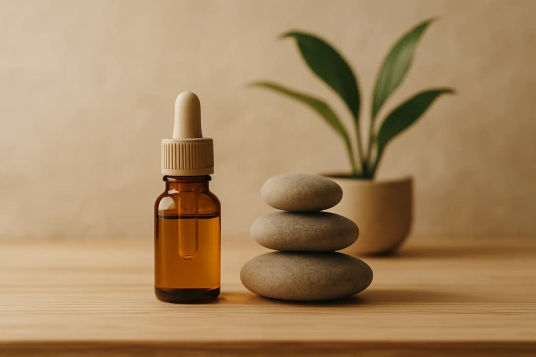How Cbd Impacts Your Spiritual Practice