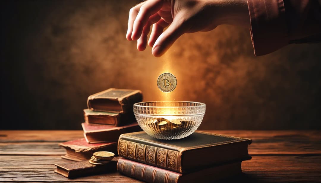 Strategic Giving: Maximizing the Impact of Charitable Deductions