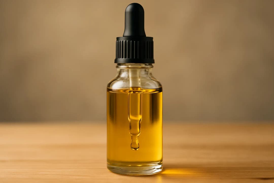 Key Tips for Recommending Cbd to a Friend