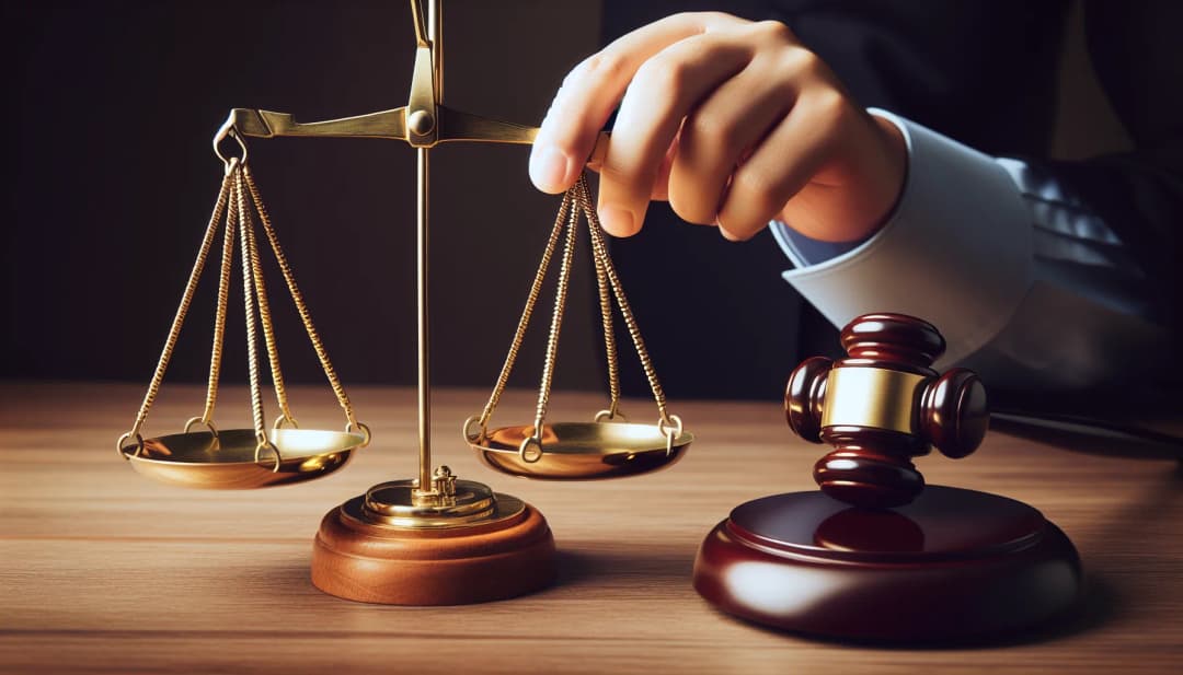 How to Adapt Charitable Giving Strategies to Changing Tax Laws