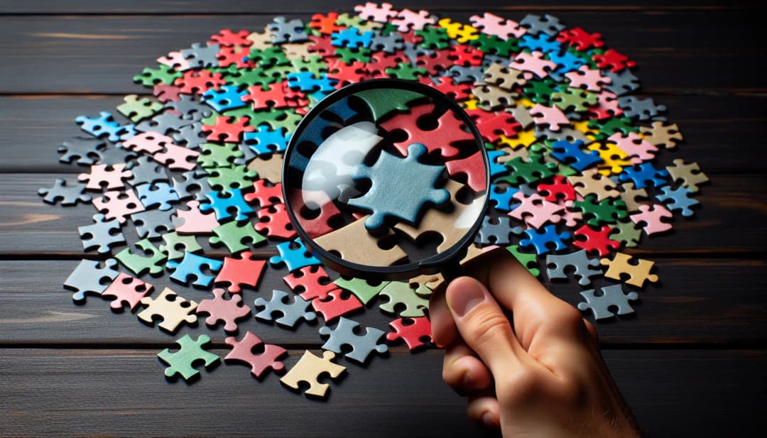 How to Maximize Your First Significant Charitable Contribution