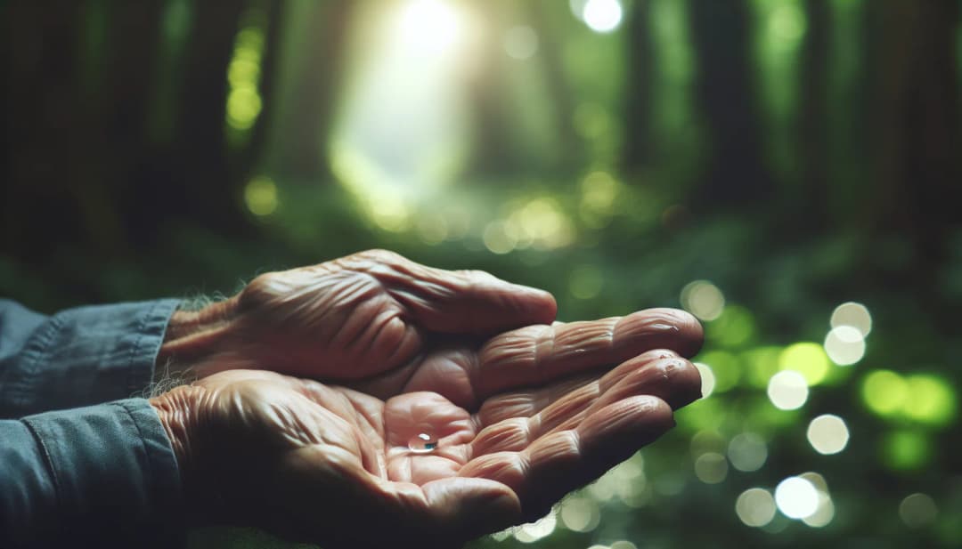 The Power of Collective Giving: Making a Difference Together