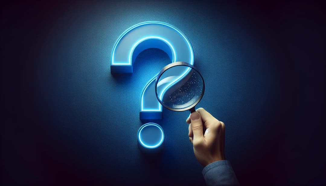 The Key Question Charities Should Ask Donors to Improve their Experience