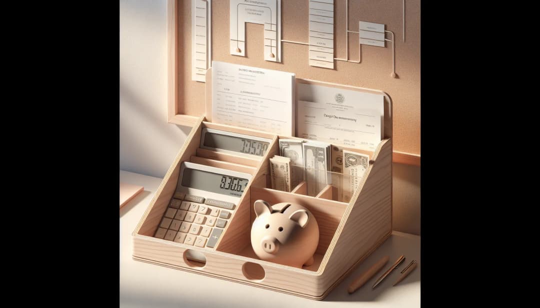 Simplifying Charitable Contribution Deductions for a Stress-Free Experience