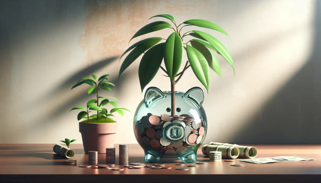 What I Wish I Knew Earlier About Maximizing Charitable Deductions