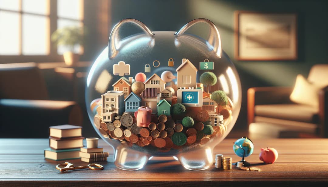 How to Decide if a Donor-Advised Fund (Daf) is Right for You