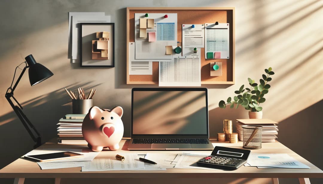 Using Charitable Contributions to Offset Side Hustle Or Freelance Income