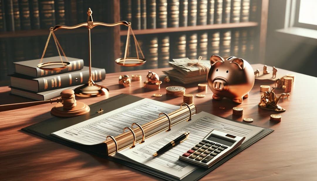How to Overcome Audit Concerns When Claiming Charitable Deductions