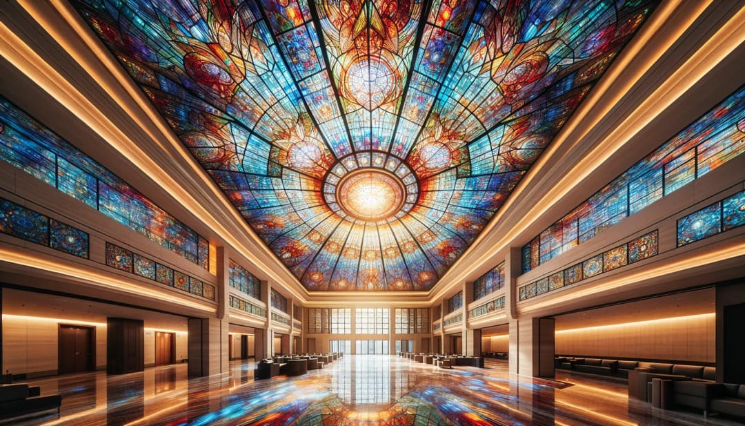 The Most Profound Cultural Institutions to Visit in Chicago