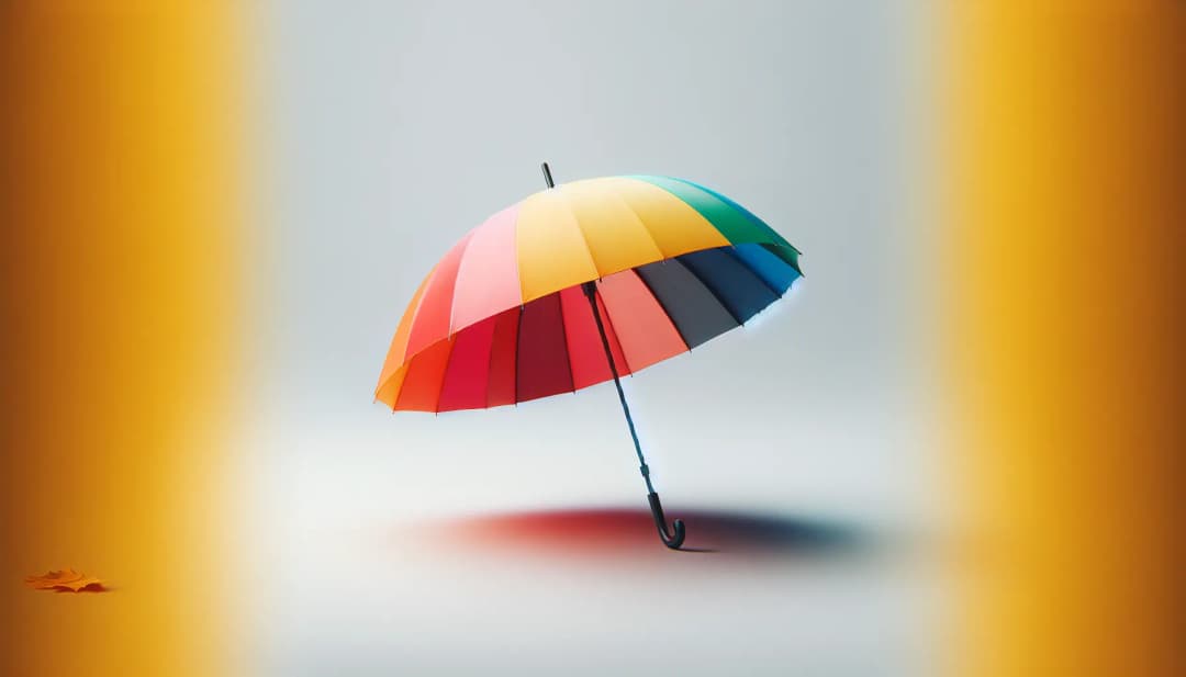 Unexpected Items to Pack for Chicago's Unpredictable Weather