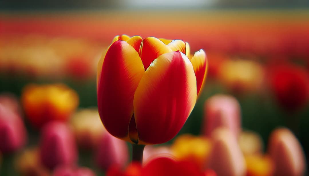 Best Parks in Chicago to Visit During the Spring Season