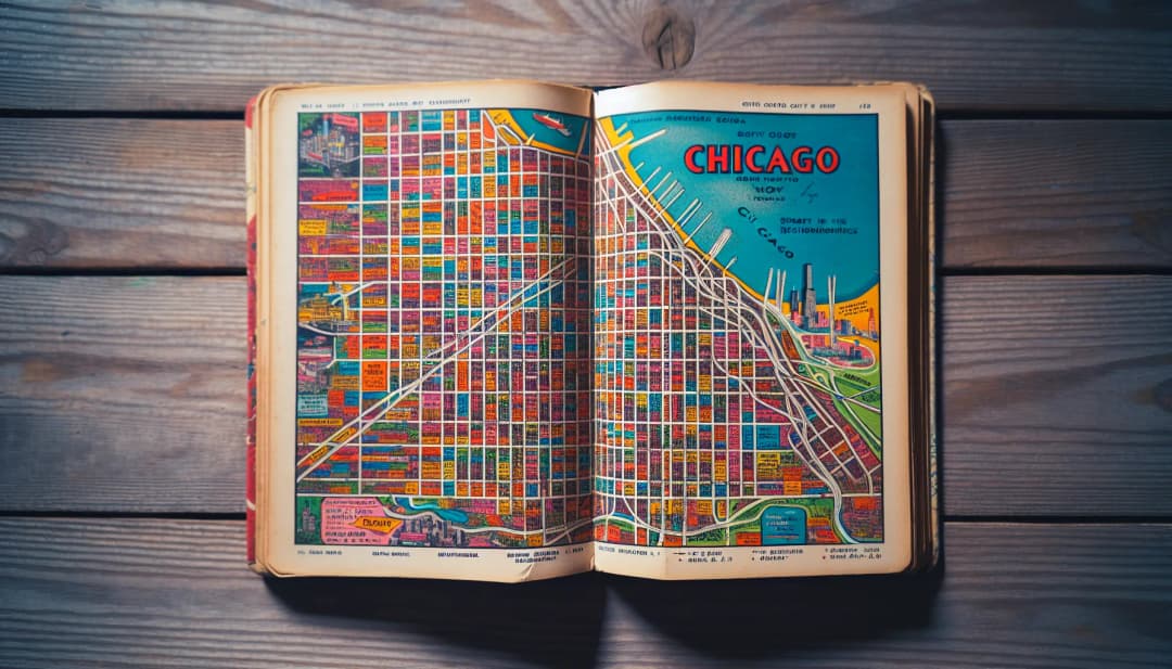 How to Connect With Chicago's Vibrant Cultural Scene