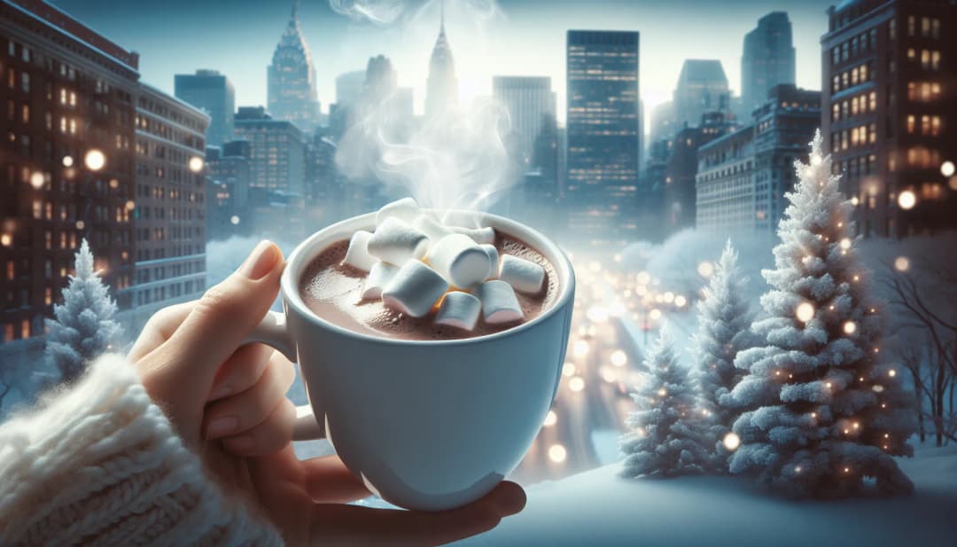 Favorite Seasons in Chicago and What Makes Them Special