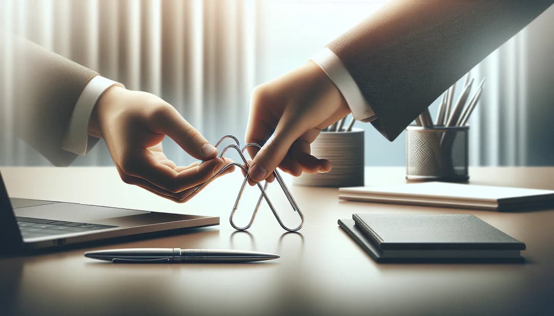 6 Lessons Learned from Firing a Client