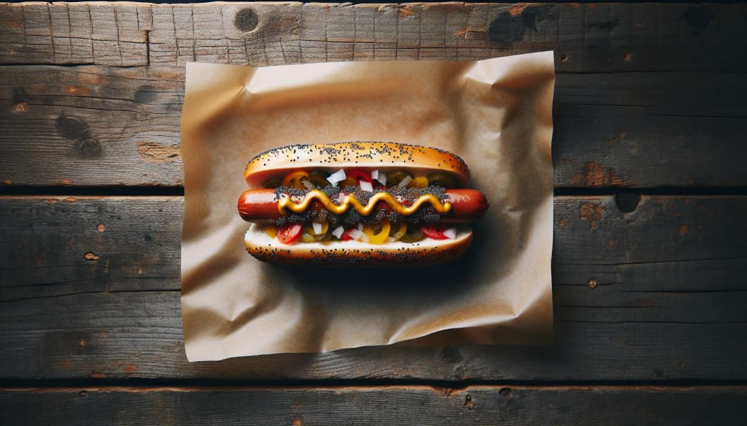 What Food to Bring Back from Chicago and Where to Buy It