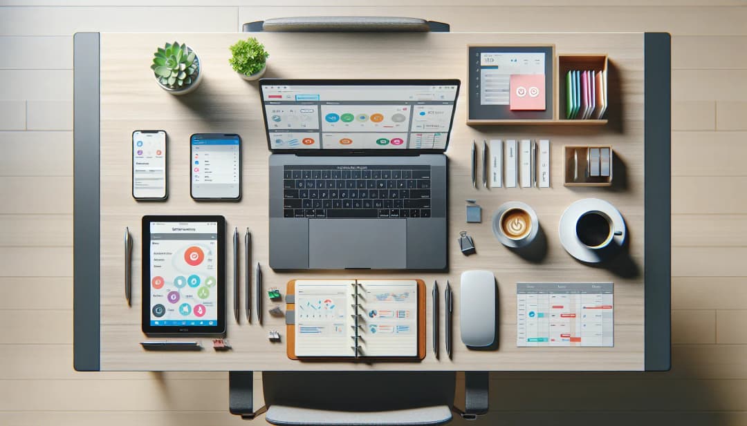 Advice for Small Businesses Implementing a CRM System for the First Time