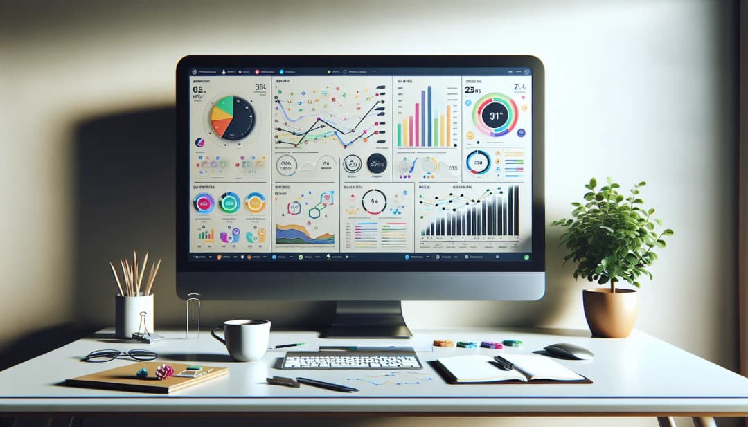 4 Ways CRM Streamlined Our Sales Pipeline and Shortened Our Sales Cycle