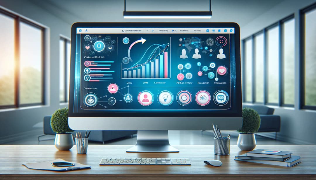 8 Times CRM Solved Customer Problems
