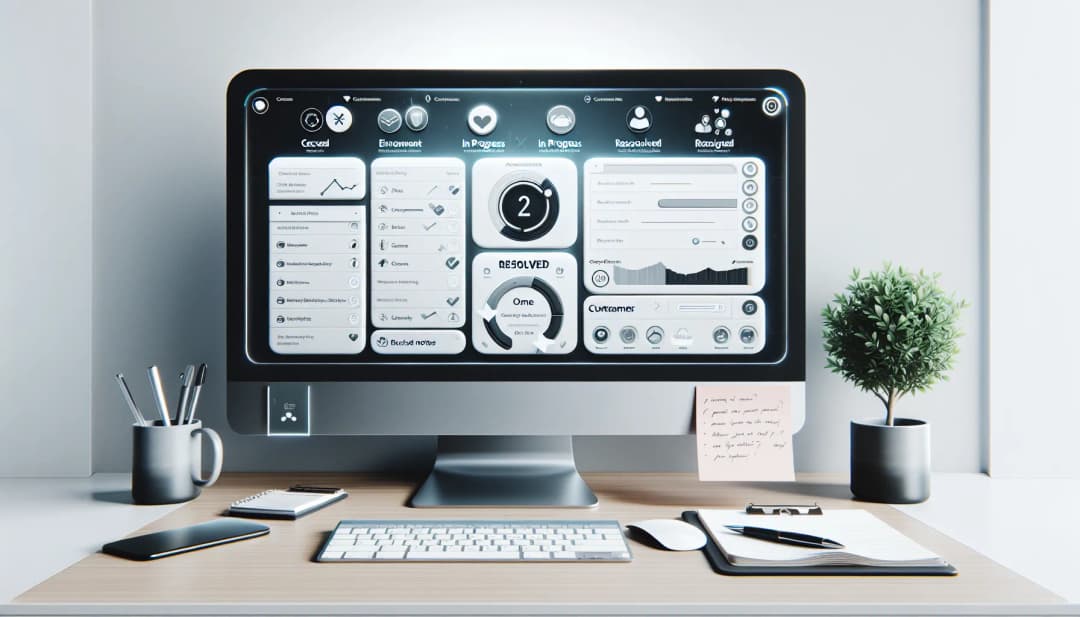 Managing Customer Complaints With CRM: Best Practices